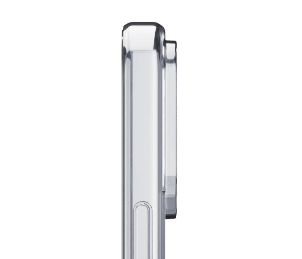 3mk Hardy LiqForce MagCase do Samsung Galaxy A36 - 1582341 - zdjęcie 7
